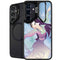 Disney Mulan In Training Galaxy S25 Kickstand Case